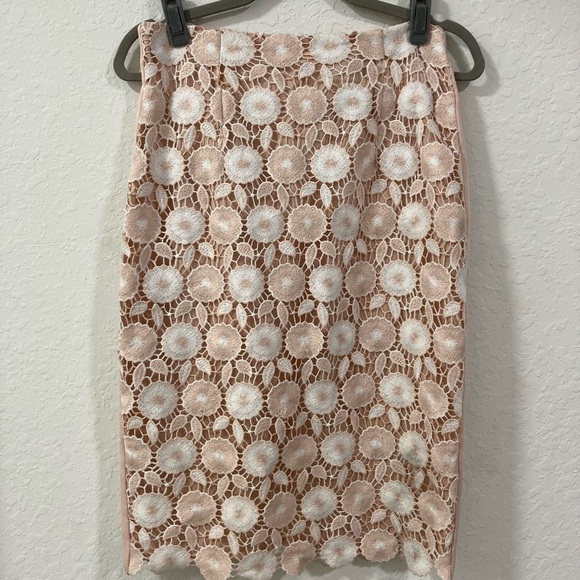 🩷HP🩷 Calvin Klein Women’s Pencil Skirt - Picture 4 of 4